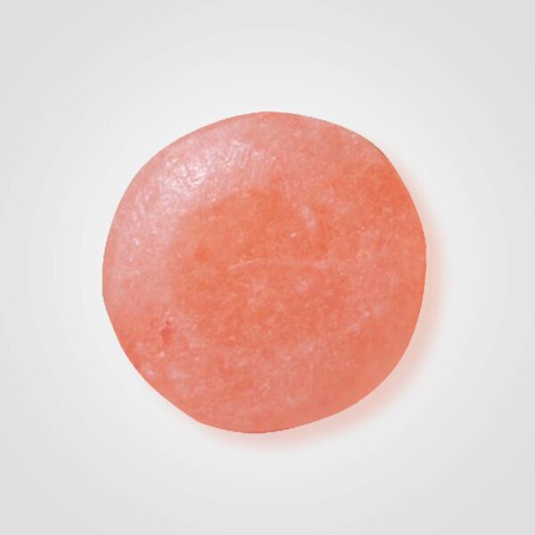 Himalayan-Salt-Round-Shaped-Massage-Stones