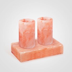 Himalayan-Salt-Two-Tequila-Glass-&-One-Block-copy