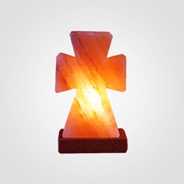 Himalayan-Cross-3-Shape-Salt-Lamp