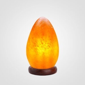 Himalayan-Egg-Shape-Salt-Lamp