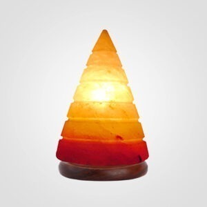 Himalayan-Fancy-Cone-Shape-Salt-Lamp