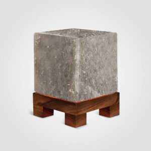 Himalayan-Grey-Cube-Salt-Lamp