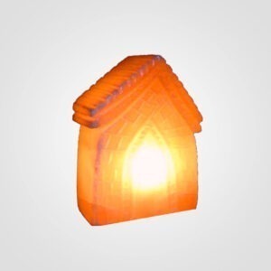 Himalayan-House-Shape-Salt-Lamp