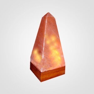 Himalayan-Obelisk-Shape-Salt-Lamp
