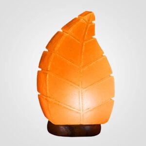 Himalayan-Tree-Leaf-Shape-Salt-Lamp