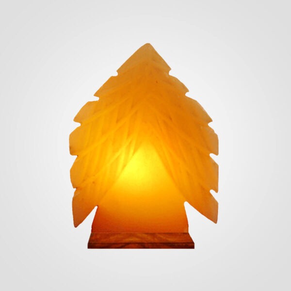 Himalayan-Tree-Shape-Salt-Lamp