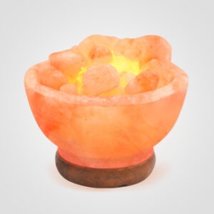 fire-bowl-8x4-inches