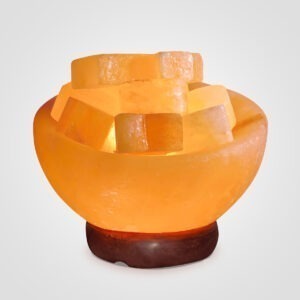 fire-bowl-with-Square-Cubest