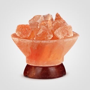 fire-bowl-with-chunks
