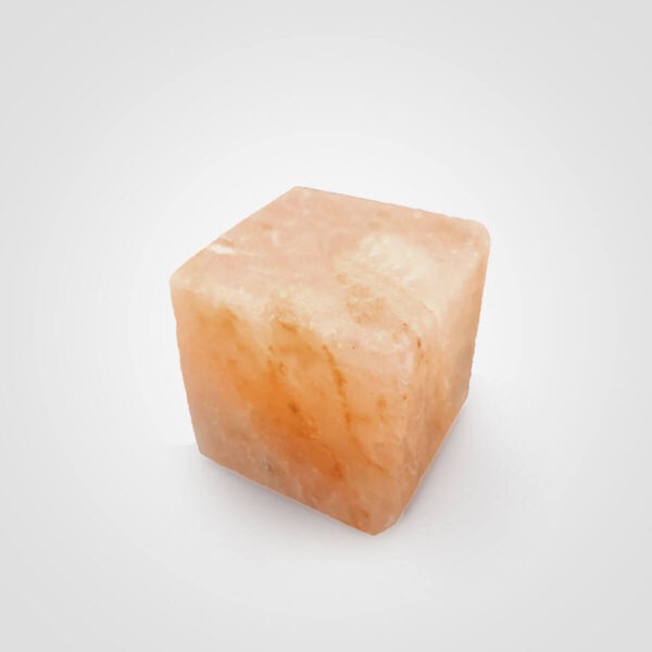 Himalayan-Salt-Cubes-(1x1x1)