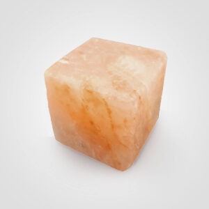 Himalayan-Salt-Cubes-(2x2x2)