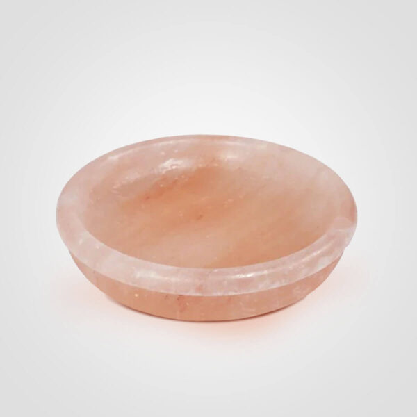 Himalayan-Salt-Serving-Plate-7-X-7-X-1-5