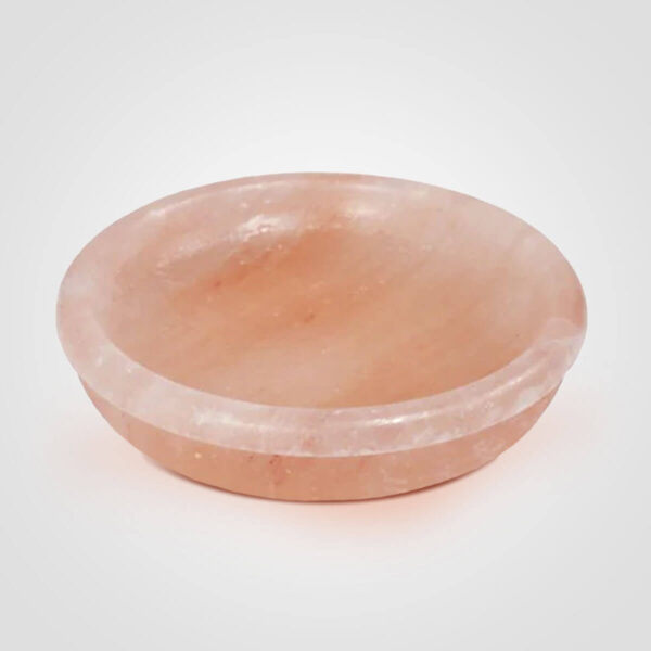 Himalayan-Salt-Serving-Plate-8-X-8-X-1-5