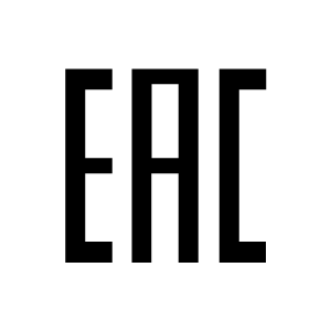 logos_electrical_04
