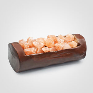 Natural-Wooden-bowl-with-salt-chunks