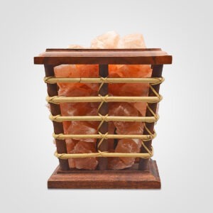 Wood-Cane-Basket-with-Salt-Chunks