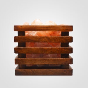 Wooden-Basket-with-Salt-Chunks-Square