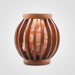 Wooden-Basket-with-Salt-chunks-Drum