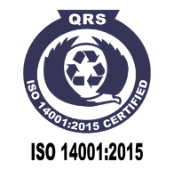 certificates_logo_04