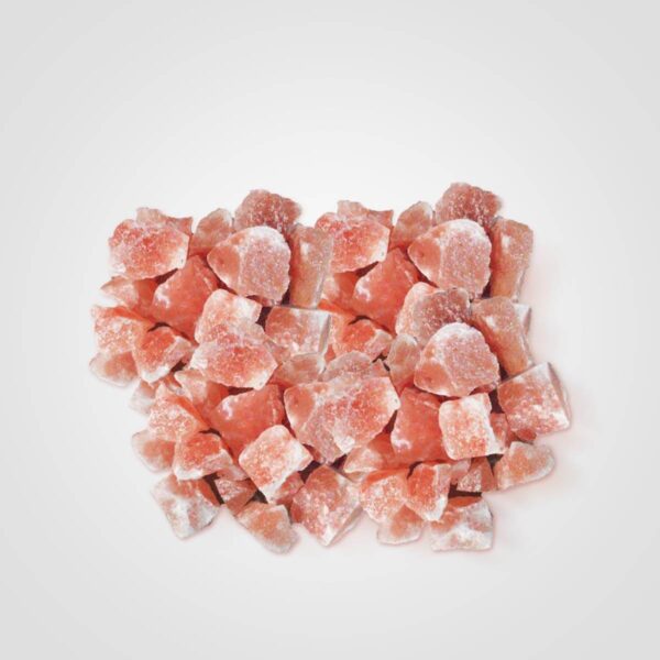 Animal Licking Himalayan Rock Salt 2 – 10 Kg