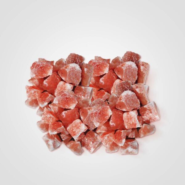 Animal Licking Himalayan Rock Salt 2 – 10 Kg - Image 2