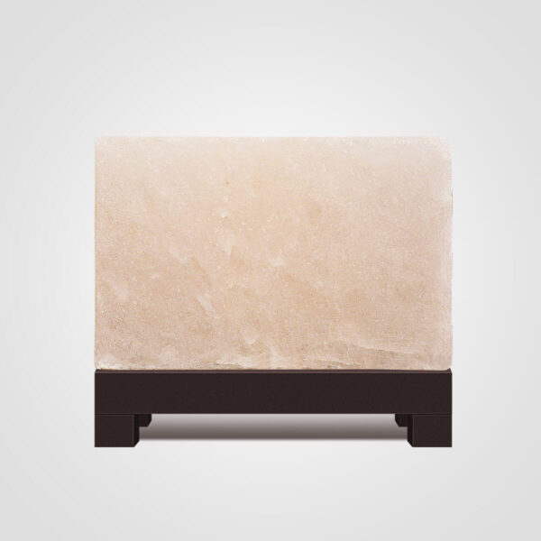 Salt Lamp Rectangle - Image 2